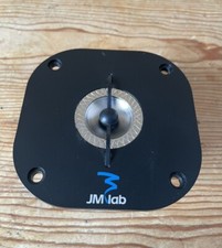 Focal TMCTIBJM Hochtöner Twitter Lautsprecher 