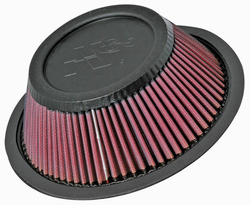 Luftfilter toyota mr 2 - mr,