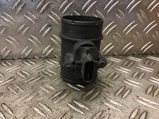 477335 Luftmassenmesser Opel Corsa D (S07) 13307079