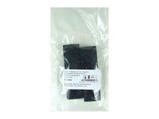 Märklin H0 Güterwagen