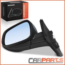 Außenspiegel Spiegel Links