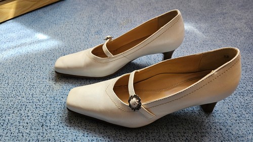 Trachtenschuhe elegant - trachtenschuhe,