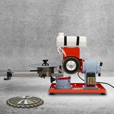 370W Sägeblattschärfgerät