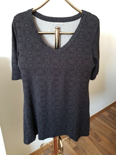 Street one tunika kleid - one,