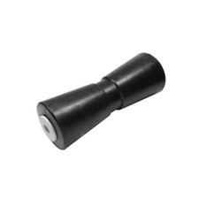 V Kielrolle Mittelrolle