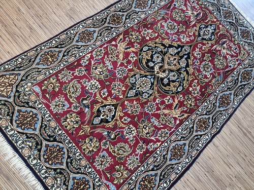 235272 wunderschöner original - 235272-wunderschöner,