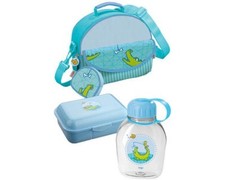 Haba - Kindergartentasche