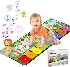 Rodzon baby spielzeug 1 - rodzon,
