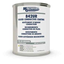 Chemicals 842ur polyurethan - mg,