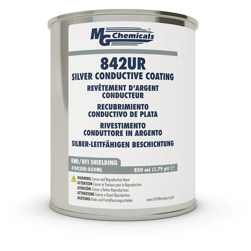 Chemicals 842ur polyurethan - 842ur,