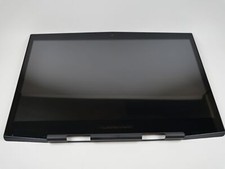 Alienware M17X R4 LG LP173WF1-TLB3 FullHD LCD Display Screen 0K6PJ1