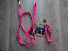 Hurtta ECO Casual Hunde