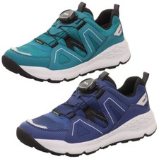 Superfit Boa Free Ride Kinder
