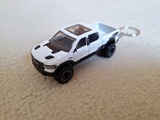 Schlüsselanhänger Hot Wheels