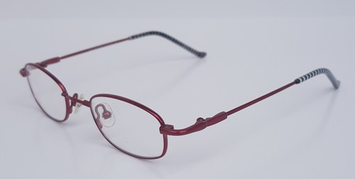Tim dilsen kinderbrille td878 - tim,