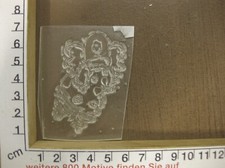 21 - 06 (3) Engel •