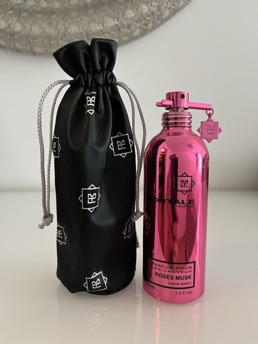 Damen parfum unisex - damen,