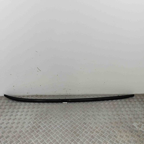 Bmw g01 f97 dachreling - x3,