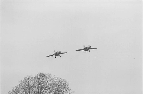 Foto panavia tornado - panavia,