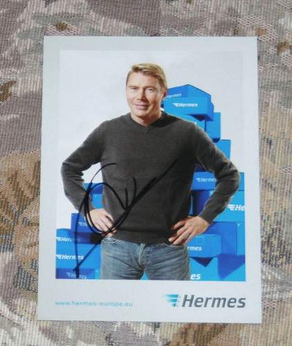 Mika häkkinen orginal - häkkinen,,