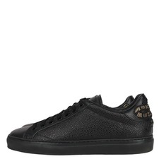 Roberto Cavalli Herren Schuhe