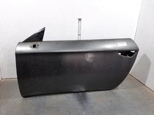 0050513988 tür vorne links