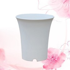  Blumen Untertopf Mini