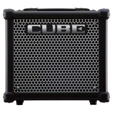 Roland cube 10gx - roland, cube-10gx
