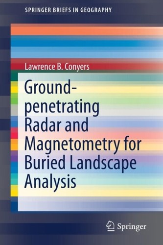 Conyers ground penetrating - conyers,