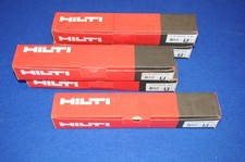 Restposten 25 Stück