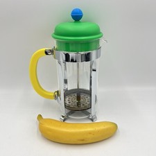 Bodum Anniversary Edition 4