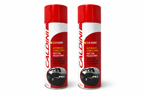 Lackpolitur spray 500ml - lackpolitur,