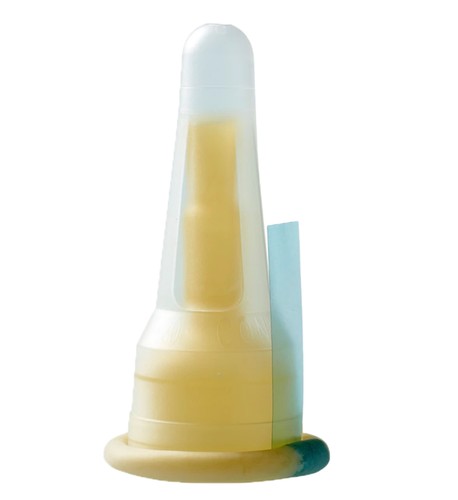 Coloplast conveen latex - coloplast,