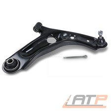 QUERLENKER MIT TRAGGELENK