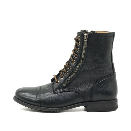 Frye damen 4001 - damen,