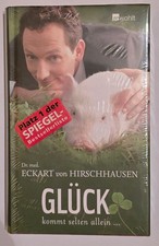 Eckart von Hirschhausen