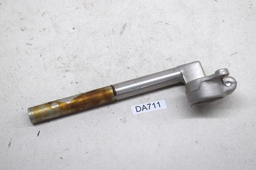 Suzuki lenkerstummel links - lenkerstummel,
