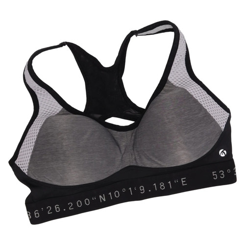 Tchibo sport größe - tchibo,,