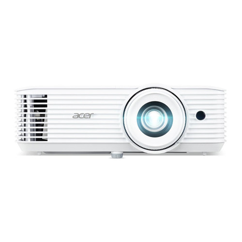 Acer h6815p uhd beamer 4000 - 4k,