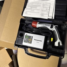 Panasonic Akkuschrauber EY7410