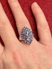 HSE - NTF - imposanter