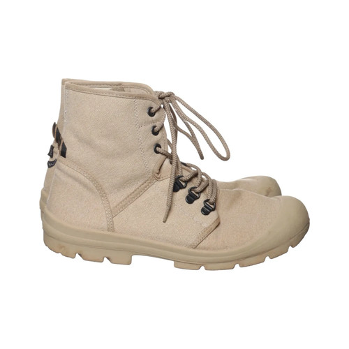Forclaz wanderstiefel - forclaz,,