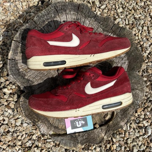 Classic nike air max - nike, gym