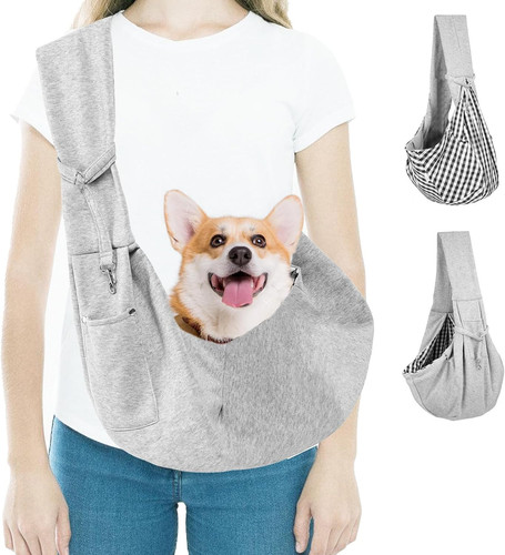 Hundetragetasche welpen hunde - hundetragetasche, welpen,hunde