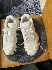 Prada Schuhe Unisex Gr 41