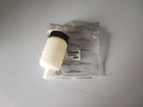 Neu citroen saxo - neu,