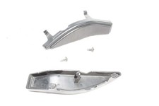 Sitzbank Verkleidung Abdeckung BMW K 1200 R Sport K12R K43HV 0585 07-08