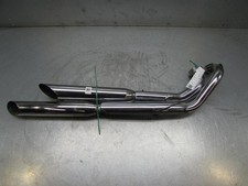 Yamaha XVS1100 Dragstar