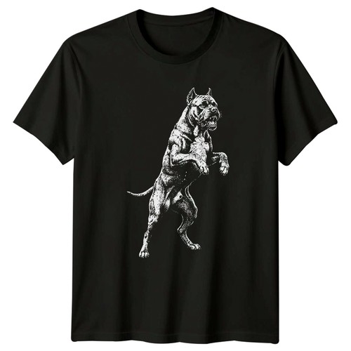 Konvolut dark art cane - konvolut,