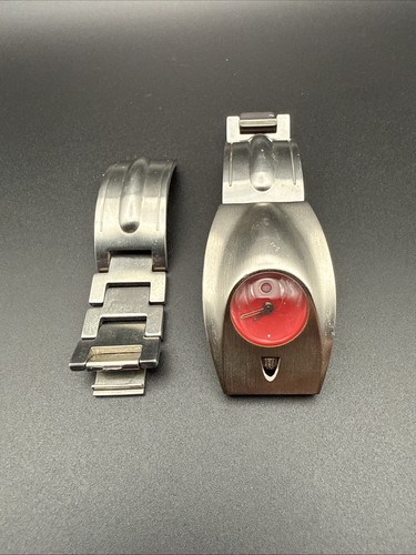 Storm enterprise armbanduhr - storm,